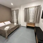 Apartment Le Radici Di Parthenope *