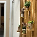 Le Radici Di Parthenope Apartment Neapel