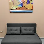 Le Radici Di Parthenope Apartment