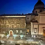 Apartment Le Radici Di Parthenope *