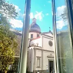 Apartment Le Radici Di Parthenope