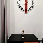 Le Radici Di Parthenope Apartment *