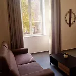 Apartment Le Radici Di Parthenope *