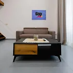 Le Radici Di Parthenope Apartment