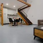 Apartment Le Radici Di Parthenope