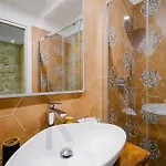 Apartment Le Radici Di Parthenope Neapel