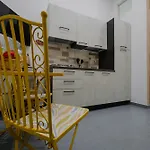 Le Radici Di Parthenope Neapel