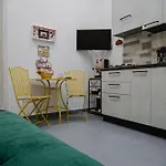 Apartment Le Radici Di Parthenope