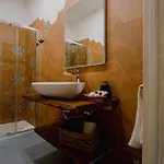Le Radici Di Parthenope Apartment