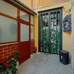 Apartment Le Radici Di Parthenope *