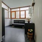 Apartment Le Radici Di Parthenope *
