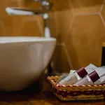 Le Radici Di Parthenope