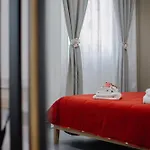 Le Radici Di Parthenope Neapel